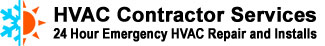 Shakertown HVAC Services